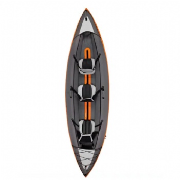 CLASSIC PREMMINIUM KAYAK